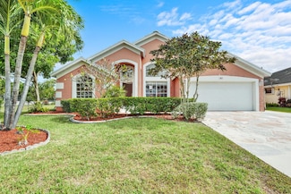101 Van Gogh Way, Royal Palm Beach, FL 33411