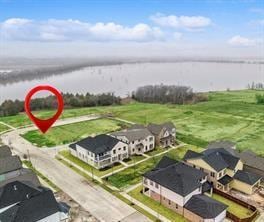 3702 Monks Trail, Rowlett, TX 75088