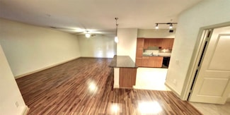 3333 Weslayan St Unit 1322, Houston, TX 77027