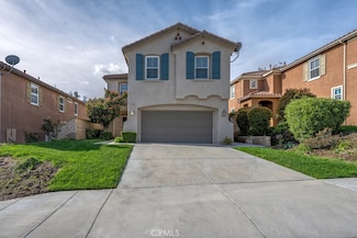 20046 Christopher Ln, Santa Clarita, CA 91350