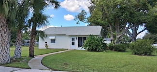 1604 Massachusetts Ave, Saint Cloud, FL 34769