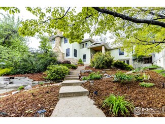 2825 6th St, Boulder, CO 80304