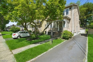 139 S Maple Ave, Springfield, NJ 07081