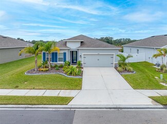 6609 114th Ave E, Parrish, FL 34219