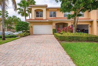 5017 Vine Cliff Way W, Palm Beach Gardens, FL 33418