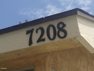 7208 Village 7, Camarillo, CA 93012