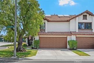 1132 Santiago Dr Unit 11, Placentia, CA 92870
