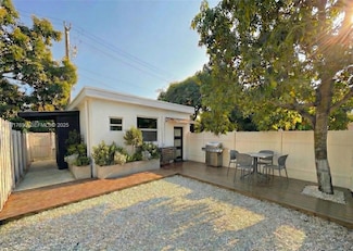 220 NW 126th St Unit B, North Miami, FL 33168