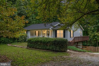 9486 Caledon Rd, King George, VA 22485