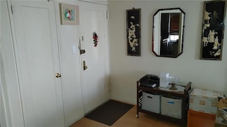 2465 Haring St Unit 3E, Brooklyn, NY 11235