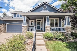 1810 S Ingalls Ct, Lakewood, CO 80232