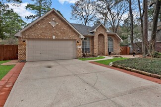 10 Mayborough Ct, Spring, TX 77382