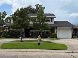 2205 Roosevelt Blvd, Kenner, LA 70062