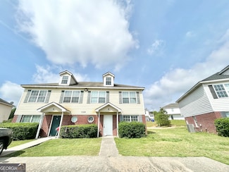 729 Wheel House Ln Unit B, Monroe, GA 30655