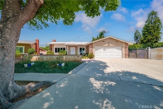 7512 Perlite Ct, Rancho Cucamonga, CA 91730
