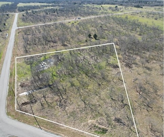 TBD Emhouse, Corsicana, TX 75110