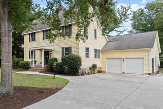 211 Aspen Loop, Pawleys Island, SC 29585