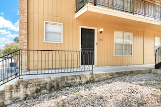 923 Vance Jackson Rd Unit A201, San Antonio, TX 78201