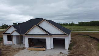 9800 N Migratory Ct, Mequon, WI 53097