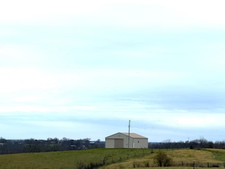 Tract 17 Waits Rd, Cynthiana, KY 41031