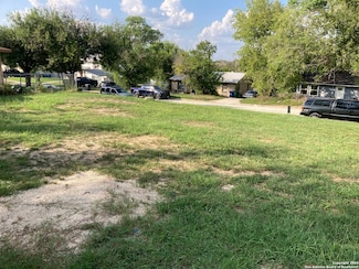 3606 Bob Billa St, San Antonio, TX 78223