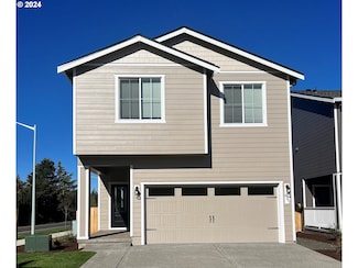 4263 SW Myrtle Ave, Gresham, OR 97080