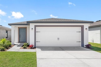 12456 Ruffed Grouse Rd, Brooksville, FL 34614