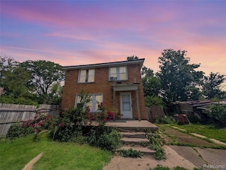 5730 Field St, Detroit, MI 48213