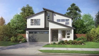 The Eldridge, Meridian, ID 83646