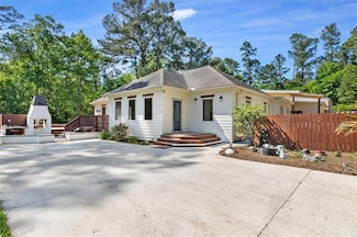 70042 Nancy Rd, Mandeville, LA 70471