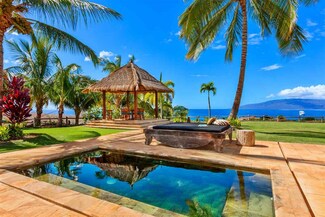 56 Wili Okai Way, Lahaina, HI 96761