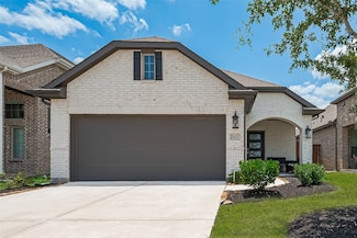 24227 Tallgrass Meadow Trail, Katy, TX 77493