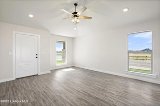 3506 Turner Ave, Lubbock, TX 79407