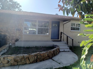 11308 N Oakleaf Ave, Tampa, FL 33612