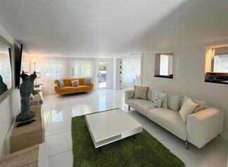 4430 Sea Grape Dr, Lauderdale By the Sea, FL 33308