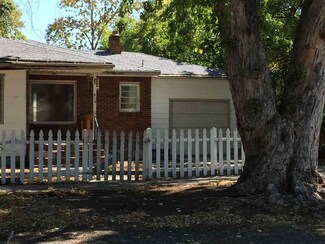 514 Michigan St, Gooding, ID 83330
