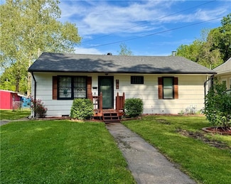 235 Cornell Ave, Bonner Springs, KS 66012