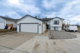 830 E Trinity Ct, Coeur D'Alene, ID 83815