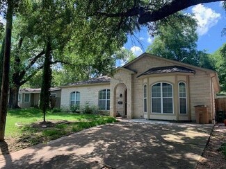 4614 Chiappero Trail, Austin, TX 78731