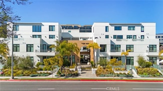 399 E Del Mar Blvd Unit 318, Pasadena, CA 91101