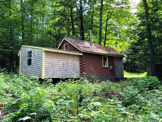 6 Oak Ridge, Shirley, ME 04485