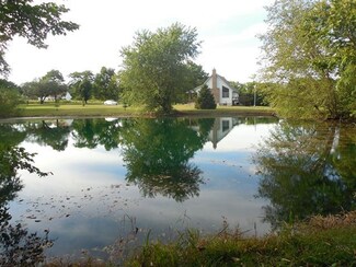 24583 S 1625 Rd, Nevada, MO 64772