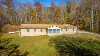 519 Hargiss Cove Rd, South Pittsburg, TN 37380