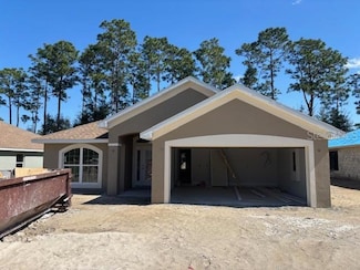 7649 SW 180th Cir, Dunnellon, FL 34432