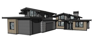 3207 NW Strickland Way Unit Lot 212, Bend, OR 97703