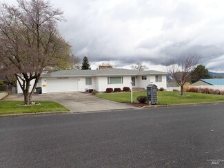 641 23rd Ave, Lewiston, ID 83501