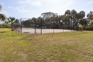 126-D Jungle Rd, Edisto Island, SC 29438