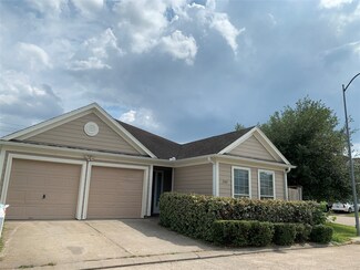 11765 Logan Ridge Dr, Houston, TX 77072