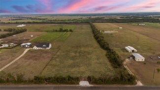 8153 Prairie Chapel Rd, Crawford, TX 76638