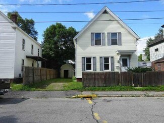 30 Rangeley Place, Rumford, ME 04276